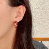 Jewlry ysl