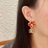 Jewlry
