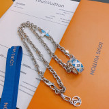 Jewlry LV
