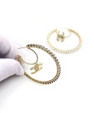 Jewlry nel