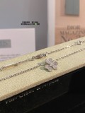 Jewlry mini