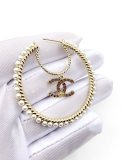Jewlry nel
