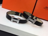 Jewlry