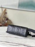 M20900