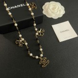 Jewlry