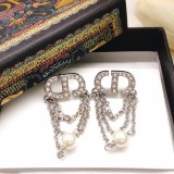 Jewlry DED