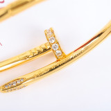 Jewlry