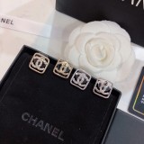 Jewlry CHANEL
