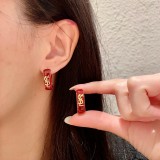 Jewlry ysl
