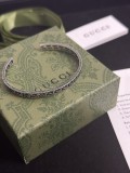 Jewlry Guuc