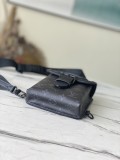 M45912