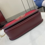 815715 2