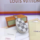 Jewlry Louis Vuitton