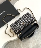 AP4407