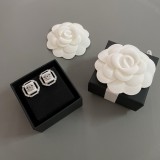 Jewlry