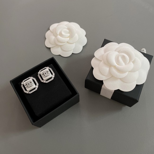 Jewlry