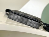 lv M46435