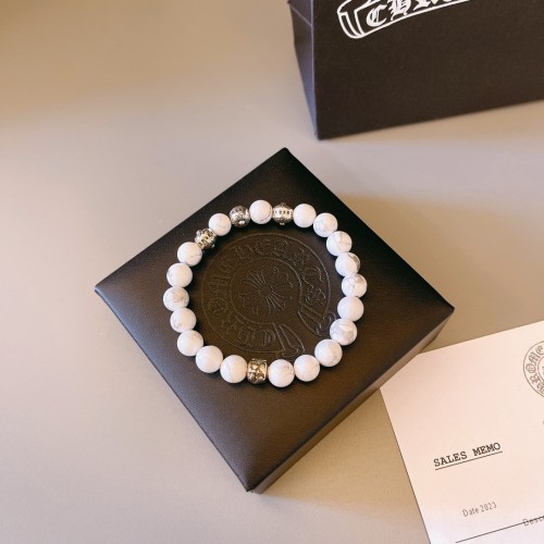 Jewlry