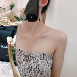 Jewlry Chanel