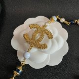 Jewlry