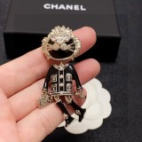 Jewlry CHANEL