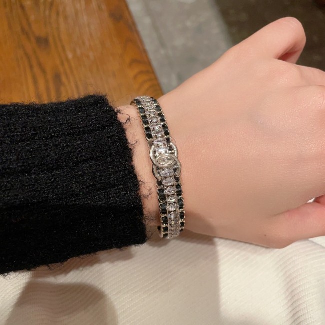 Jewlry bling bling
