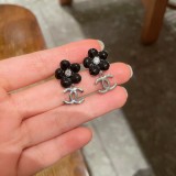 Jewlry