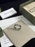 Jewlry Guuc