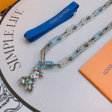 Jewlry LV