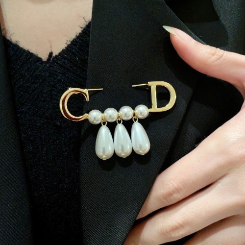 Jewlry Dior