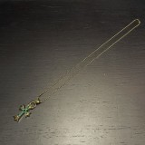 Jewlry