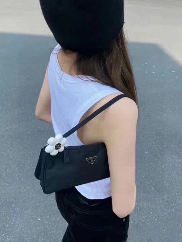 Jewlry CHANEL