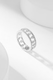 Jewlry De Beers Dewdrop