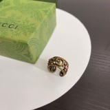 Jewlry