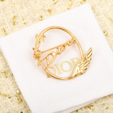 Jewlry Fu