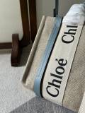 Chloe