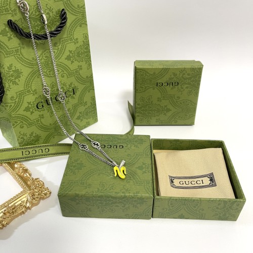 Jewlry
