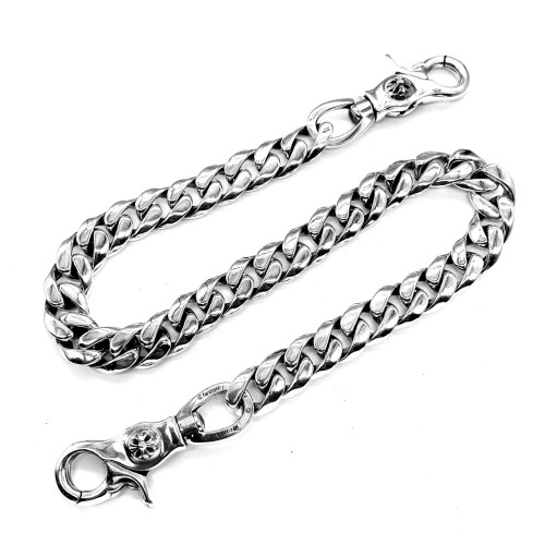 Jewlry