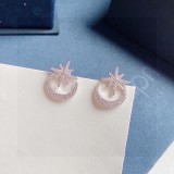 Jewlry apm