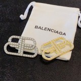 Jewlry Balenciaga
