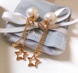 Jewlry Dior