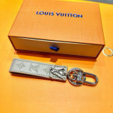 Jewlry Virgil Abloh M62706
