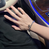 Jewlry DIOR