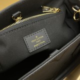 M45653