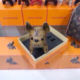 Jewlry Louis Vuitton
