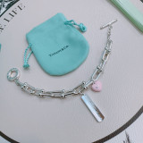 Jewlry TIFFNY