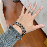 Jewlry Gucci