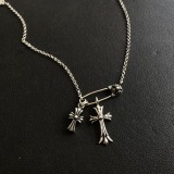 Jewlry