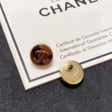 Jewlry Chanel