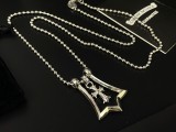 Jewlry